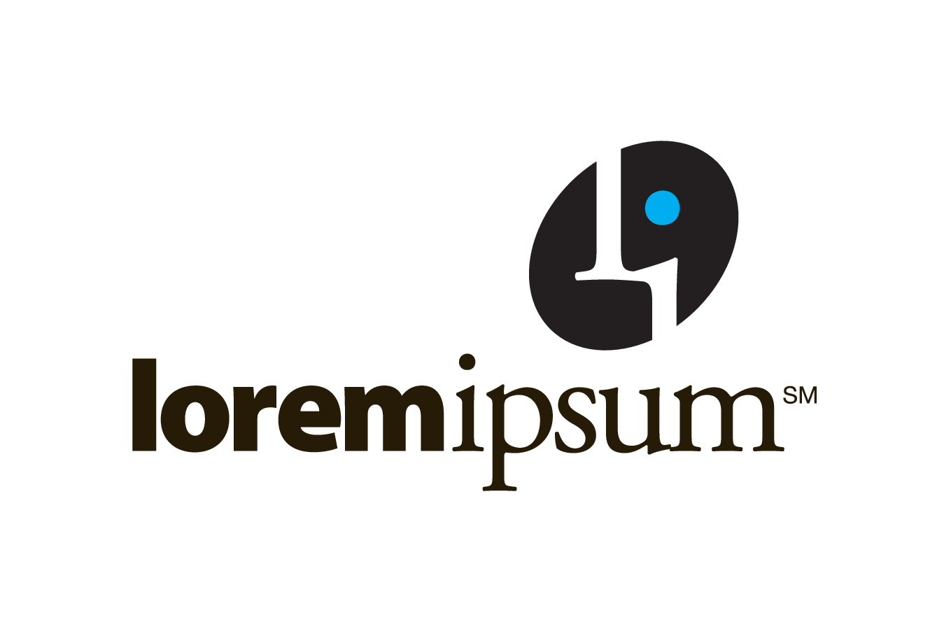 lorem ipsum