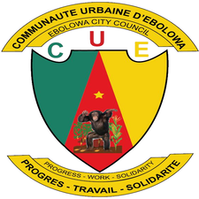 Communauté Urbaine d'Ebolowa (1)