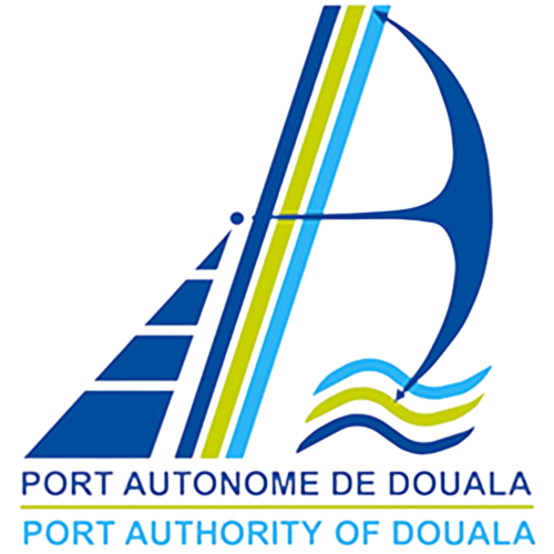 Port Autonome de DOUALA