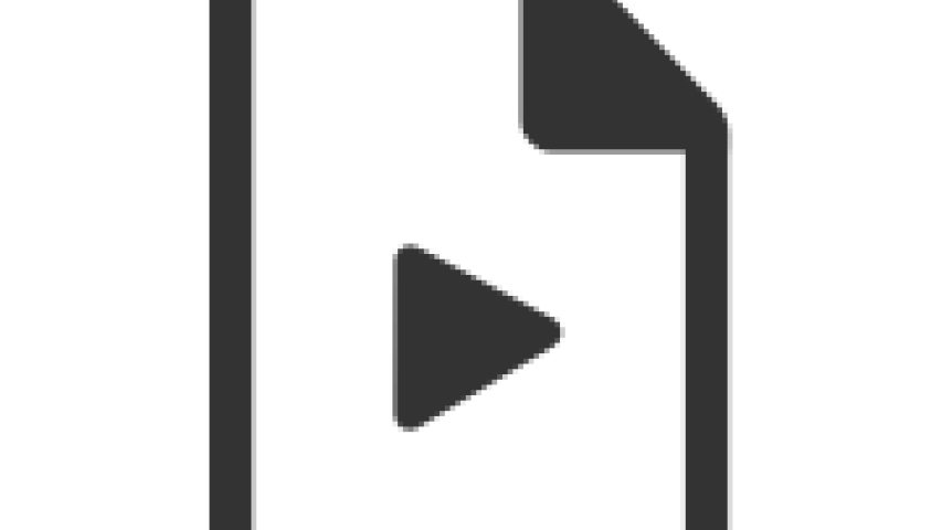 Preview image for the video "video-placeholder.mp4".